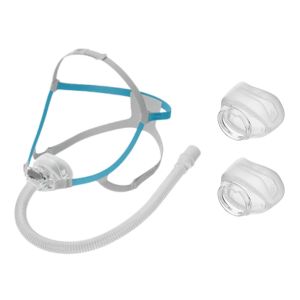 Fisher & Paykel Nova Nasal CPAP Mask
