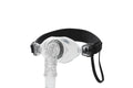 F&P Oracle 2 HC452 Oral CPAP Mask