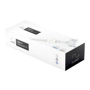 ResMed AirFit P10 AirMini Mask Pack