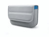 Philips Bedside Organiser For Mask & Tubing