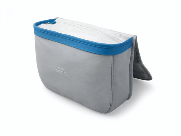 Philips Bedside Organiser For Mask & Tubing