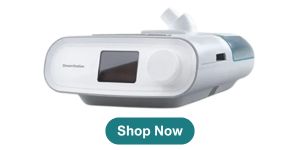 Comprehensive Philips DreamStation Travel Guide: Everything You Need To Know