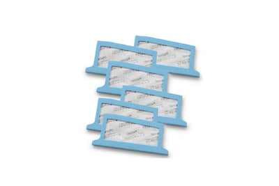 Philips Respironics DreamStation Disposable Ultra-Fine Filter - 6 Pack