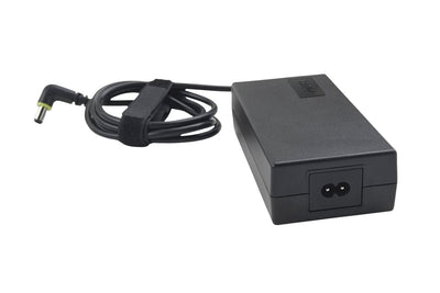 1x AC Power Supply Unit (Australian Plug)
