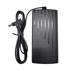 Power Supply Unit with AU/NZ Type I Power Cable