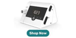 ResMed vs Löwenstein: Which CPAP Machine Is Right for You? 