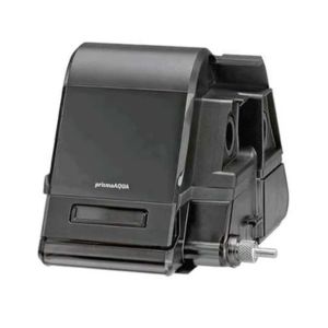 Löwenstein Prisma20A PrismaAQUA Humidifier