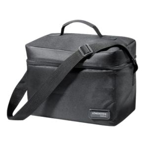 Lowenstein PrismaBAG Standard (For 20A)