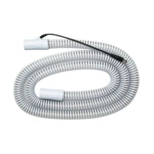 PrismaHYBERNITE 15mm Slimline Heated Breathing Tube (20A)