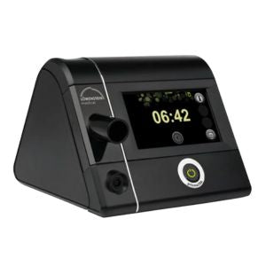Prisma20C Fixed Pressure Therapy Device (Factory preset at CPAP 6 cmH20)