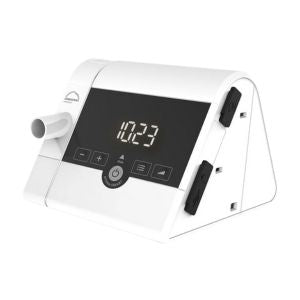 Löwenstein Prisma SOFT PLUS Bundle (Incl. PrismaAQUA Humidifier, Heated Hose)