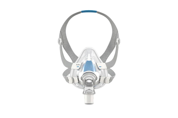How to tell if your CPAP pressure is too high