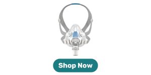 How to tell if your CPAP pressure is too high