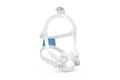 ResMed AirFit F30i Non-Magnetic Compact Full Face Mask