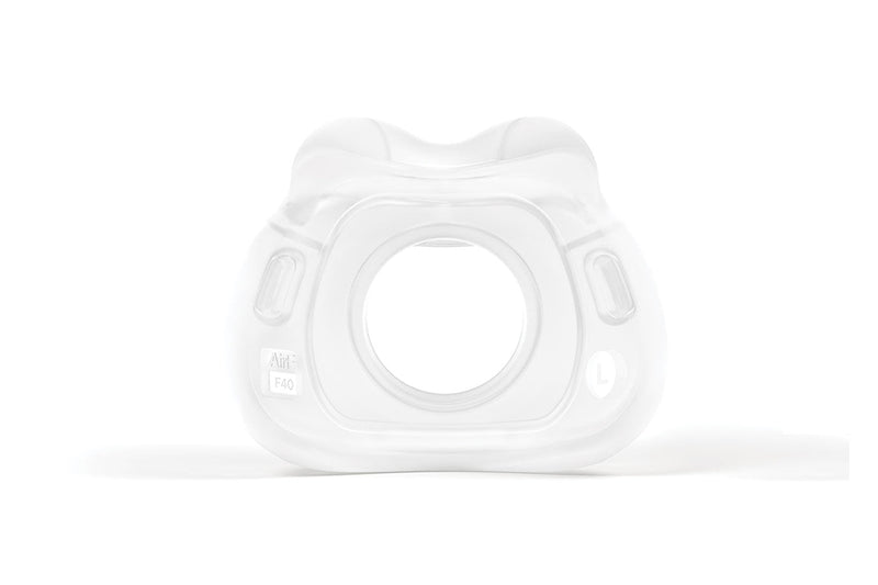 ResMed AirFit F40 Cushion Replacement