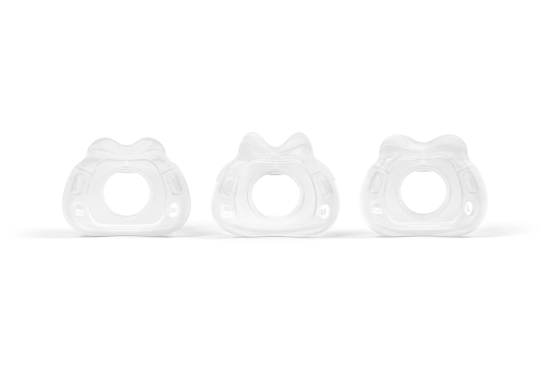 ResMed AirFit F40 Cushion Replacement