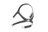 ResMed AirFit F40 Headgear Replacement