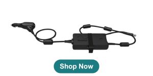 ResMed AirSense 10 Travel Guide: CPAP Freedom Unlocked