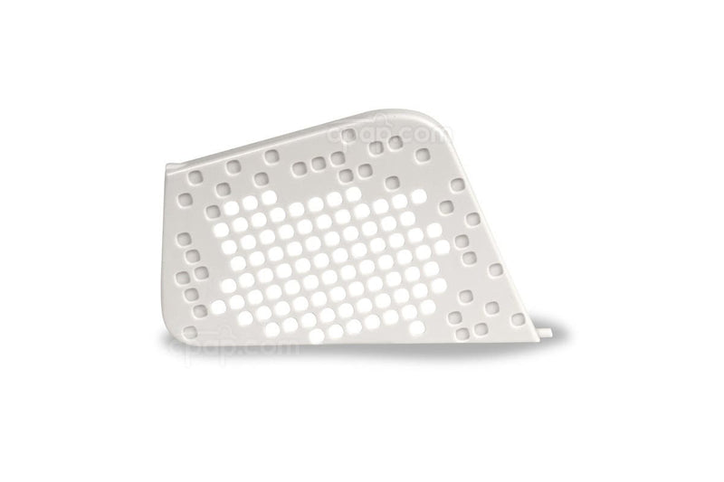 ResMed AirSense 10 For Her Filter Cover – Grey