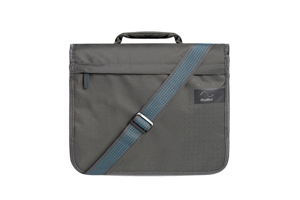 ResMed AirSense 10 Travel Bag