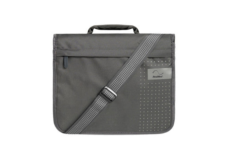 ResMed AirSense 10 Travel Bag