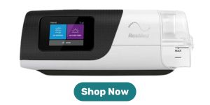 ResMed vs Löwenstein: Which CPAP Machine Is Right for You? 