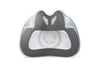 Resmed AirTouch F30i Replacement Cushion