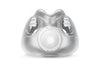 Resmed AirTouch F30i Replacement Cushion