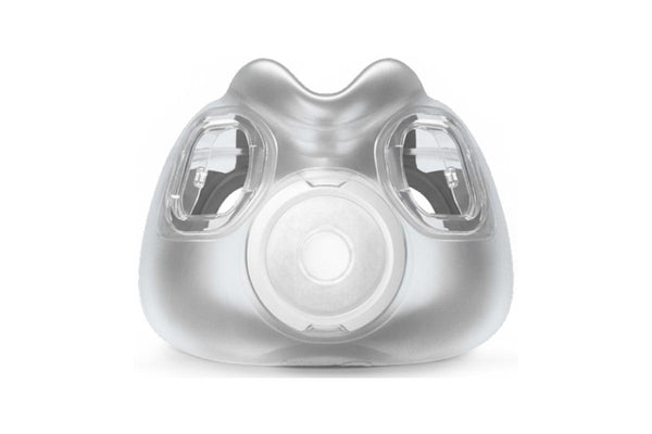 Resmed AirTouch F30i Replacement Cushion