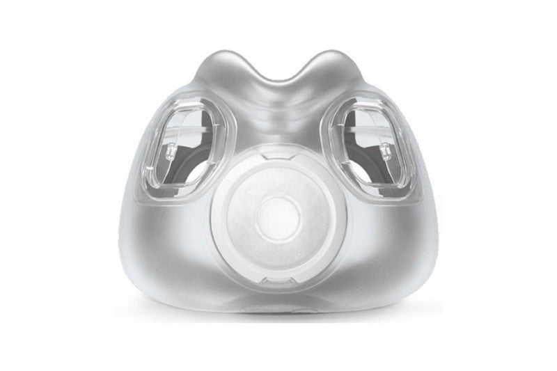 Resmed AirTouch F30i Replacement Cushion