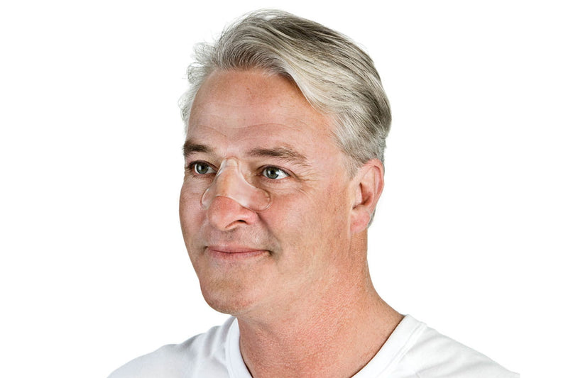 ResMed Gecko Nasal Pad