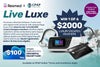 ResMed AirSense 11 AutoSet CPAP Machine 4G