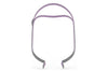 ResMed AirFit P10 for Her Headgear Assembly Replacement
