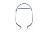 ResMed AirFit P10 Headgear Assembly Replacement