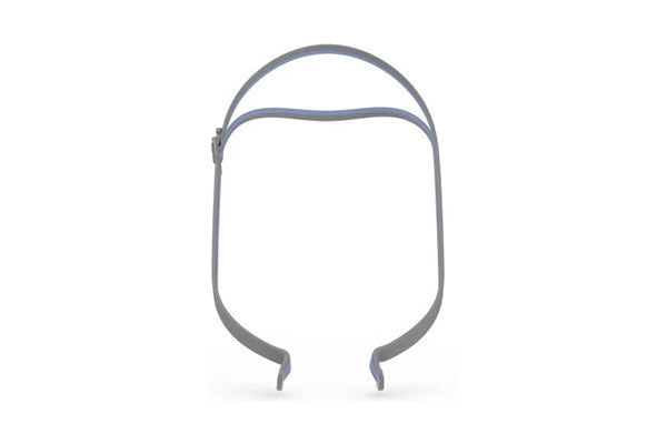 ResMed AirFit P10 Headgear Assembly Replacement