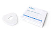 REMZzz Full Face Padded Liners for Fisher and Paykel Masks