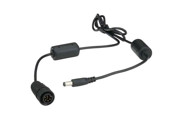 ResMed RPS II - AirSense 10/Lumis DC Cable