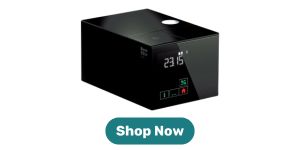 CPAP Machine Buyers’ Guide: Which is the best CPAP machine for you?