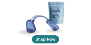 The Ultimate Guide to Sleep Aids: Natural, Lifestyle, and Medical Solutions