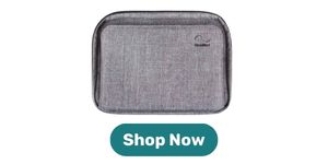 ResMed AirMini Travel Guide: Made For The Job