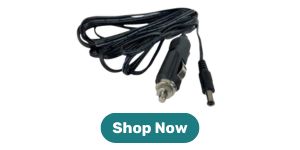 The Must-Read Sefam S.Box Travel Guide: Optimise Sleep and Mobility