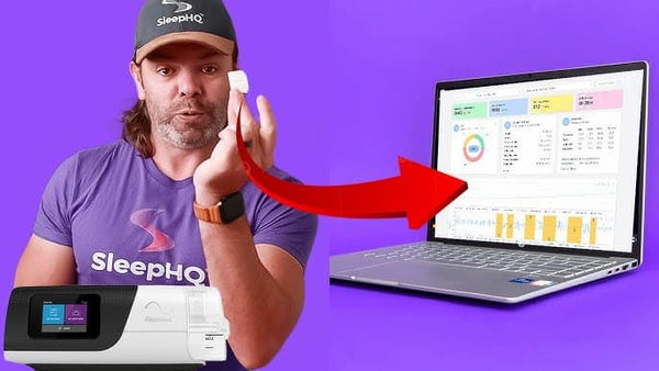 3G Network Shutdown: What CPAP Users Need to Know