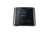 F&P SleepStyle PLUS 4G Auto 5 Yr Warranty