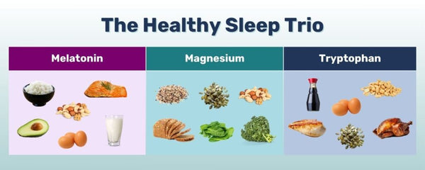 Adjusting Your Sleep For The End Of Daylight Saving Time