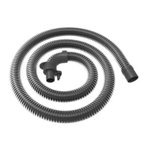 ThermoSmart AirSpiral  Breathing Tube F&P SleepStyle