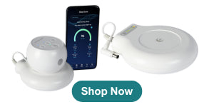 Our Comprehensive Guide to CPAP Batteries 