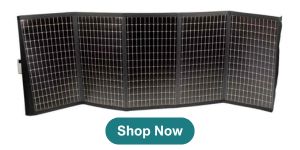 Our Comprehensive Guide to CPAP Batteries 