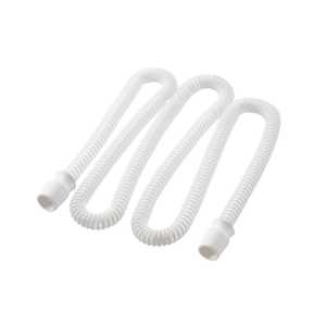 1.83-metre AirFlex hose