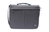 Resmed AirSense 11 AutoSet Travel Bundle