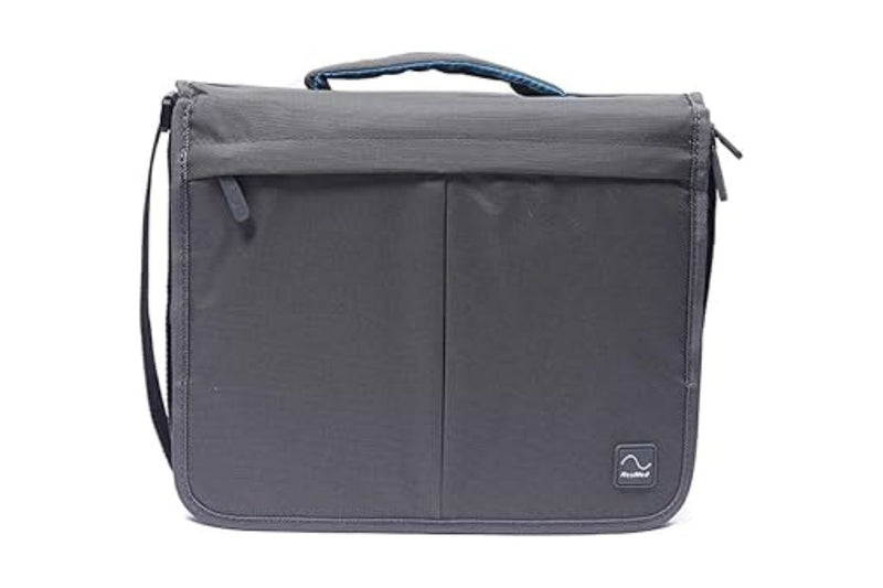 Resmed AirSense 11 AutoSet Travel Bundle
